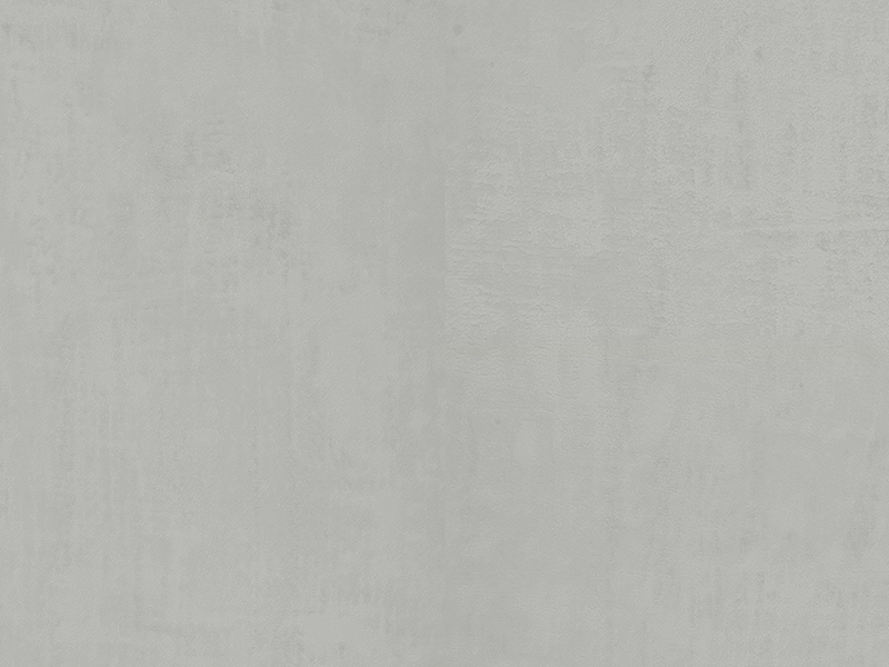 Image-product