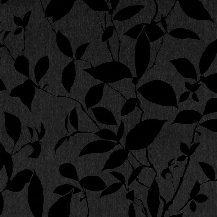 Image-product