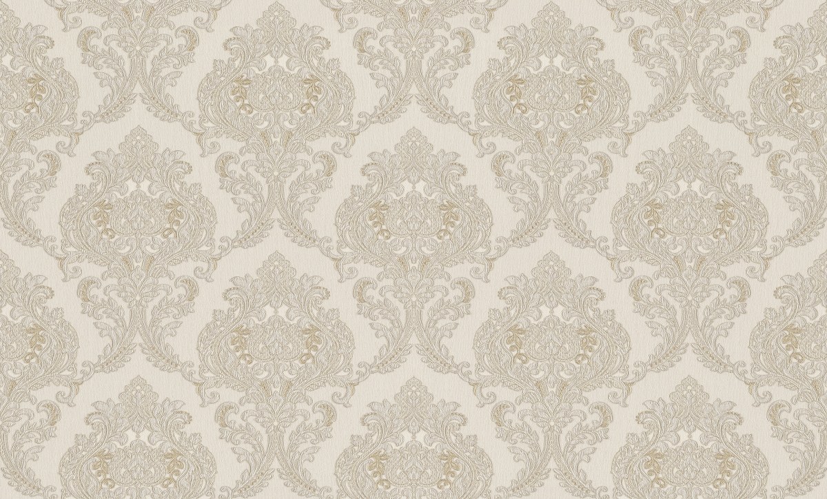Image-product