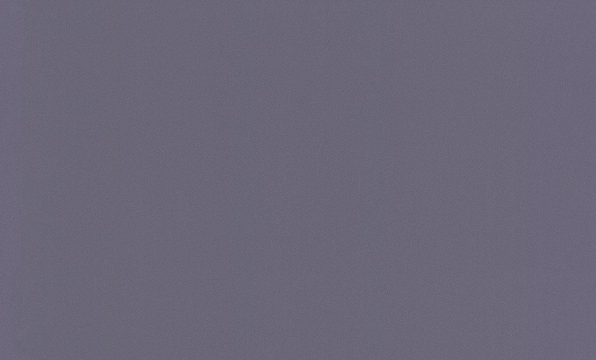 Image-product