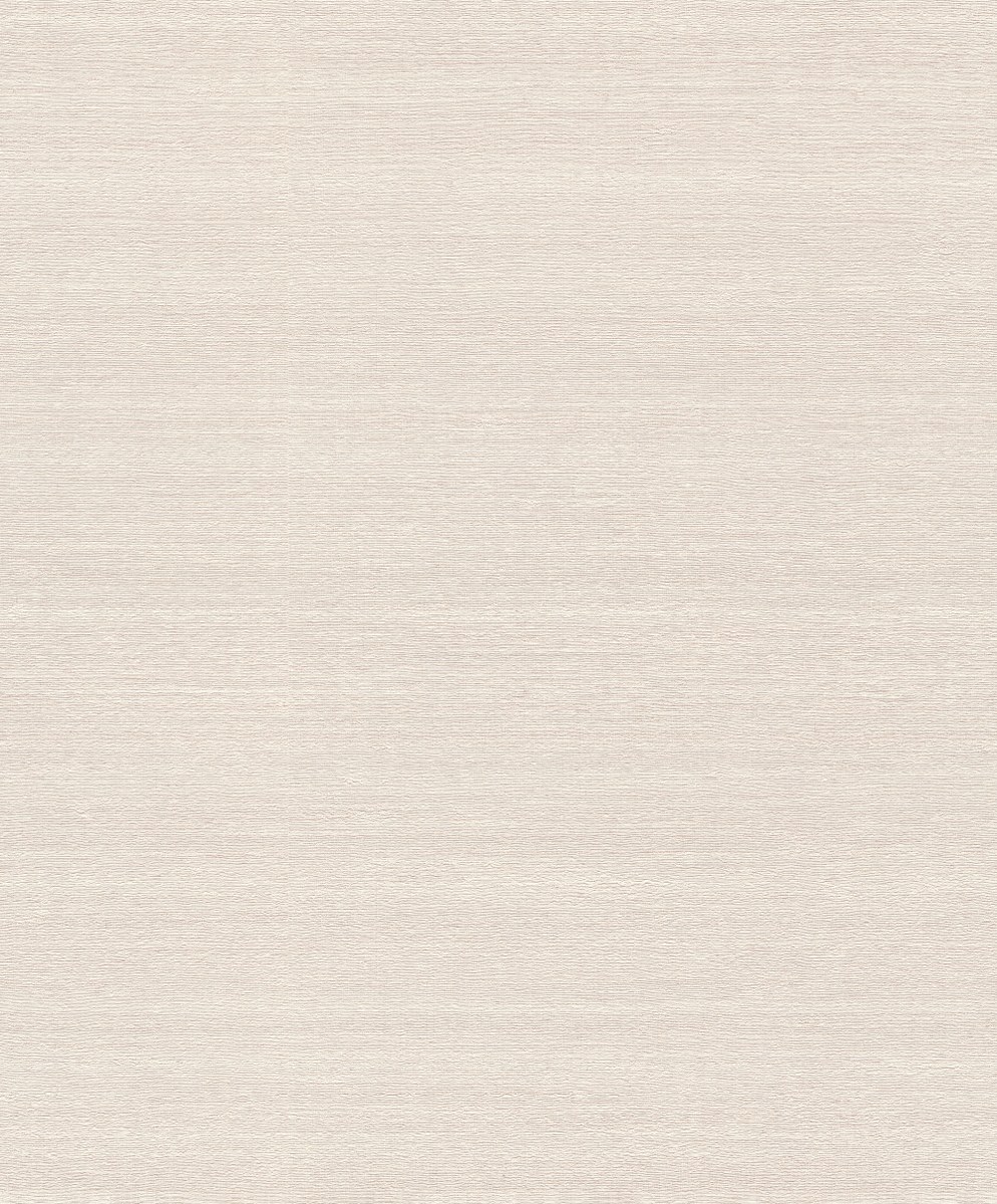 Image-product
