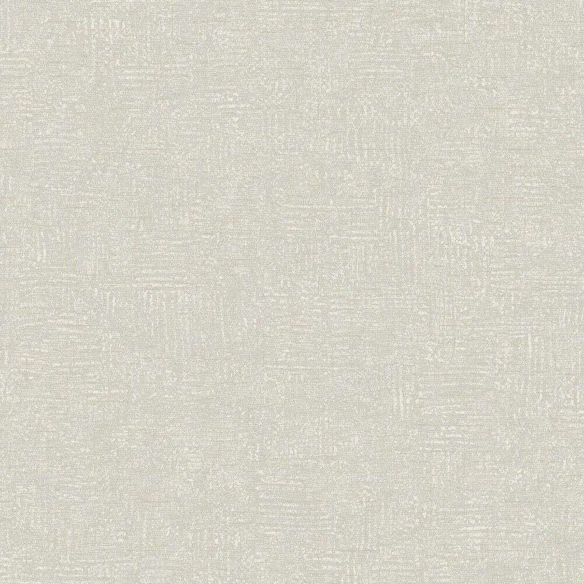 Image-product