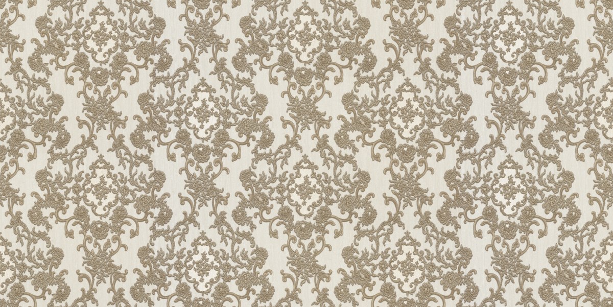 Image-product