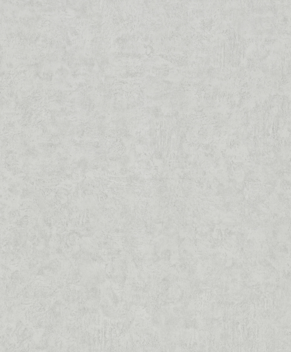 Image-product