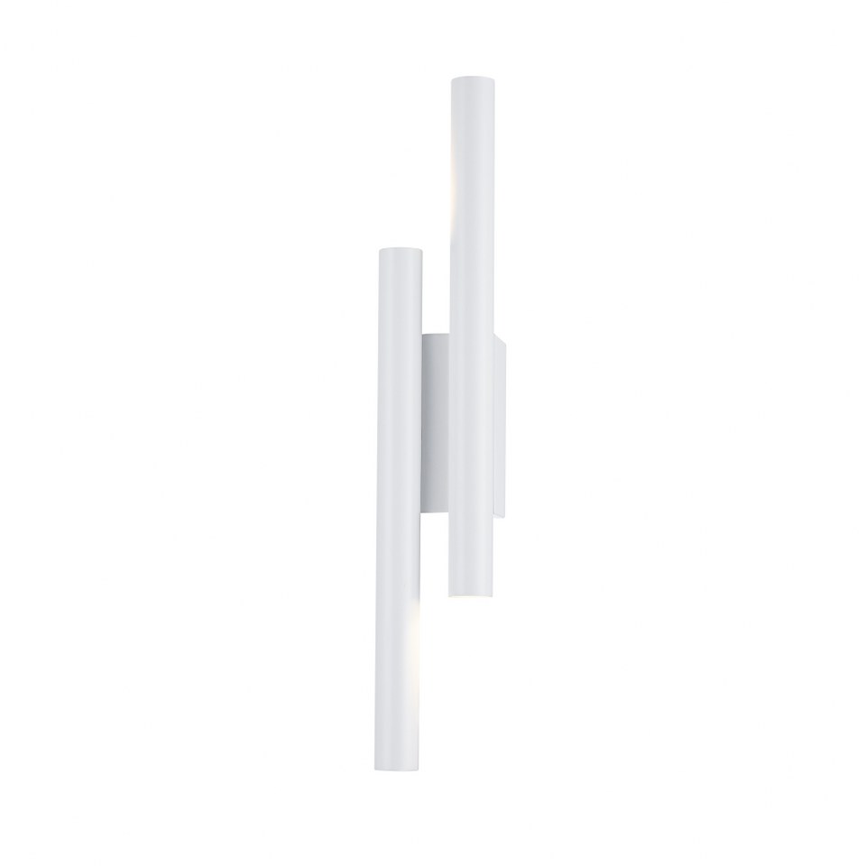 Image-product