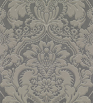 Image-product