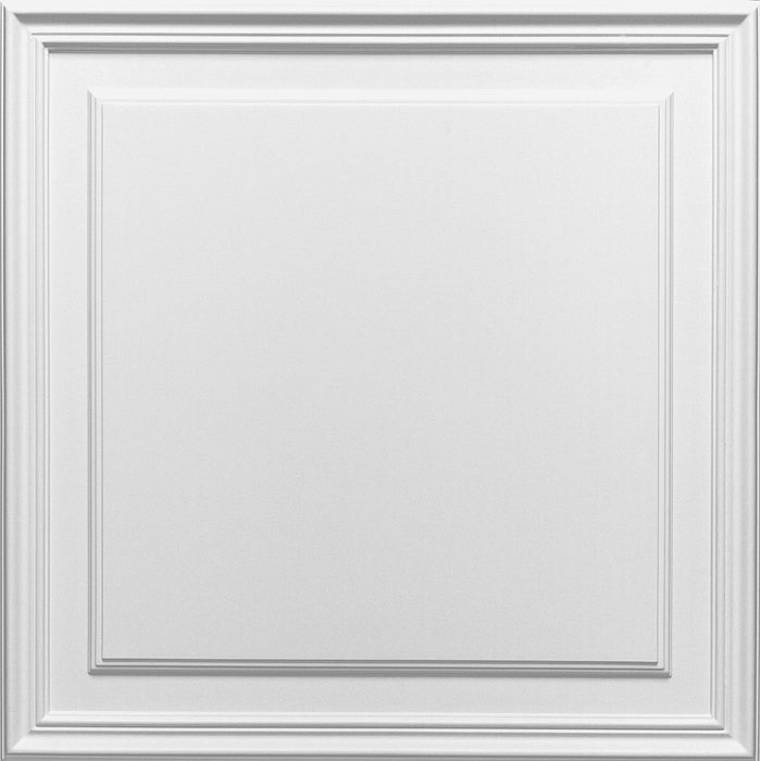Image-product