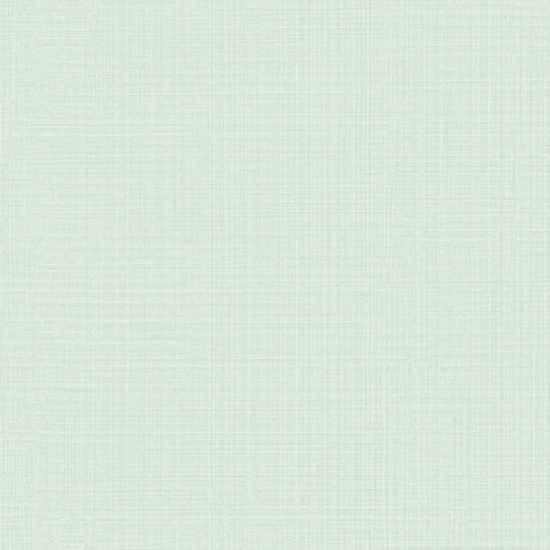 Image-product