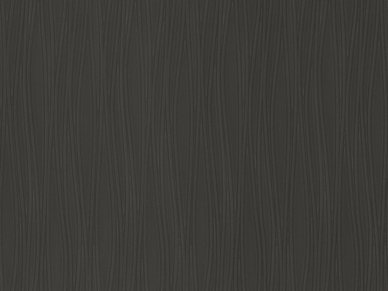 Image-product