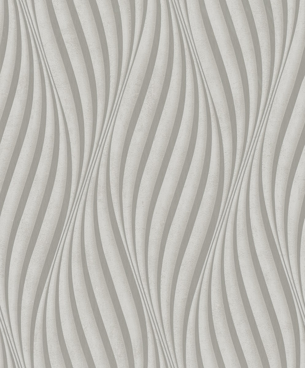 Image-product
