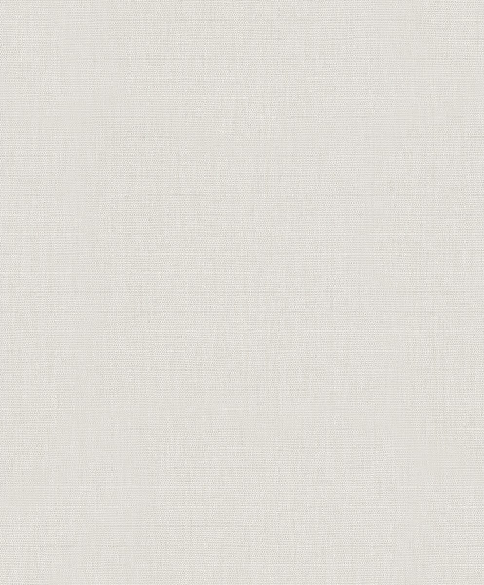 Image-product