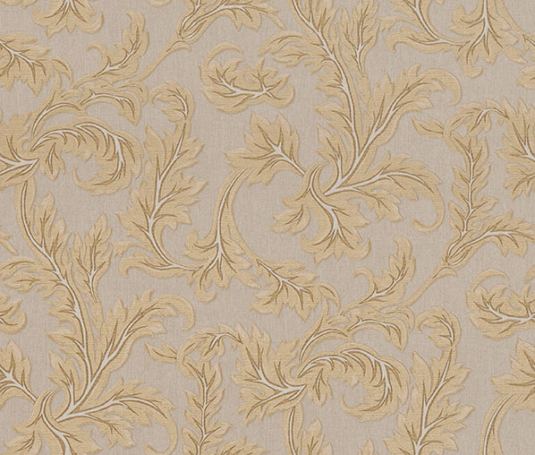 Image-product