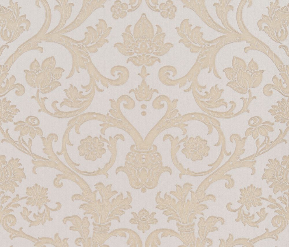 Image-product