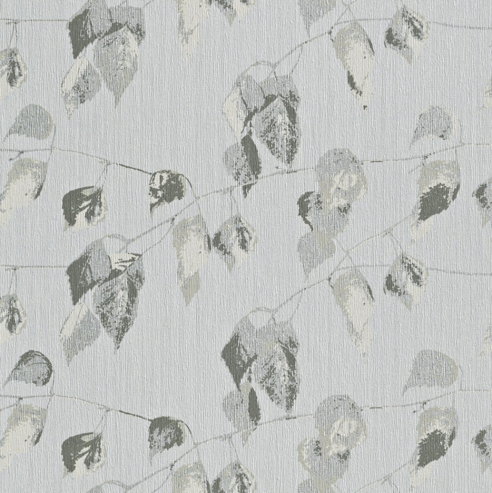 Image-product
