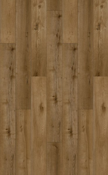 Image-product