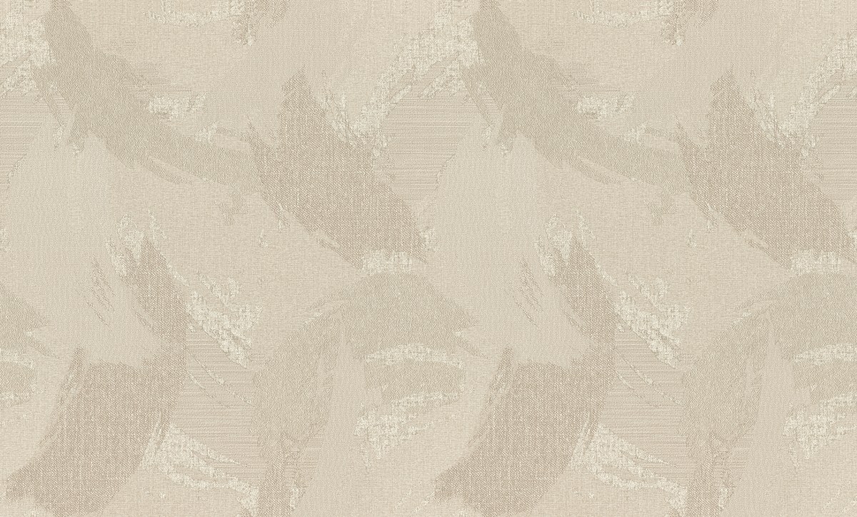 Image-product