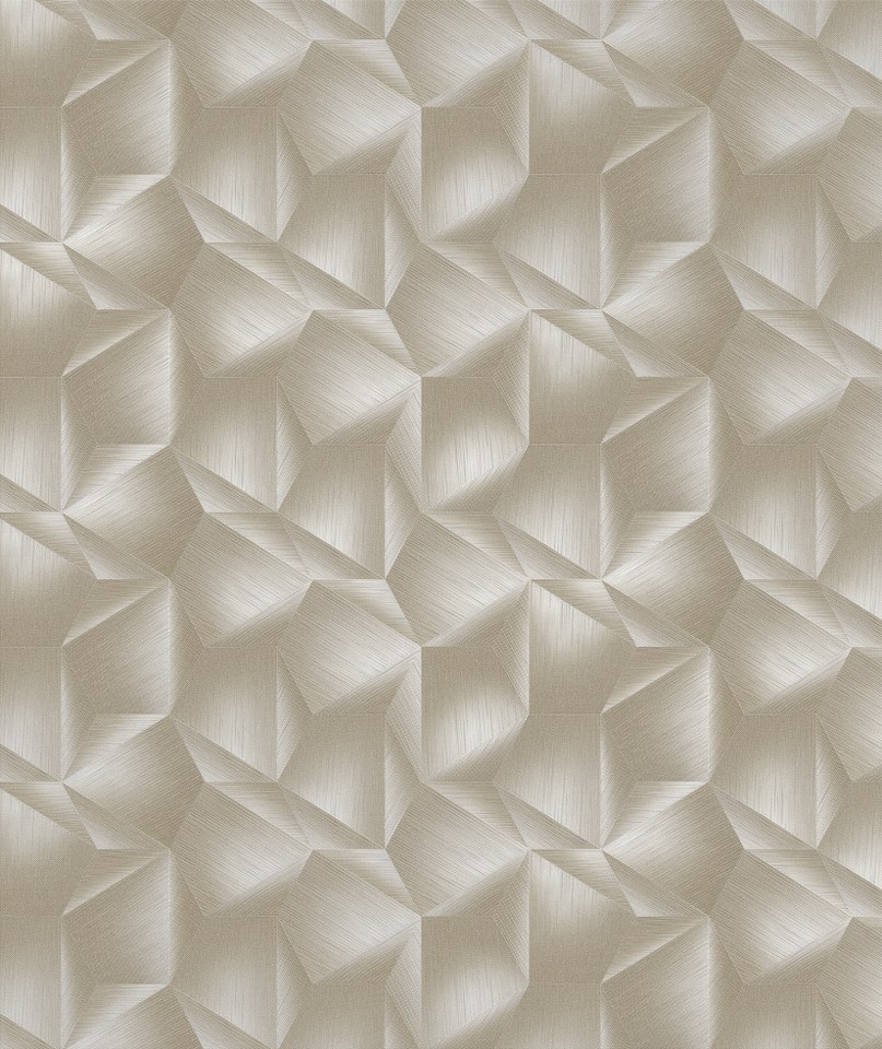 Image-product