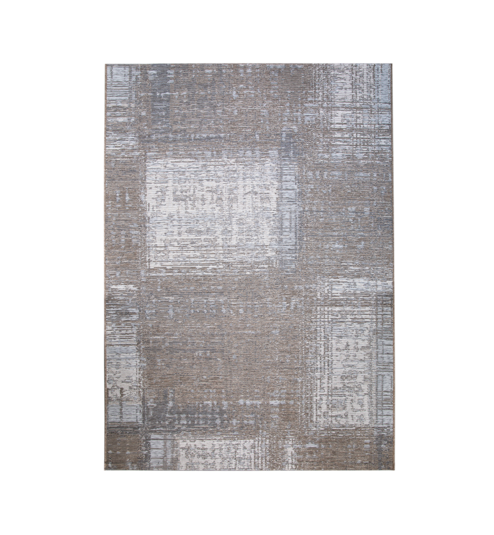 Image-product