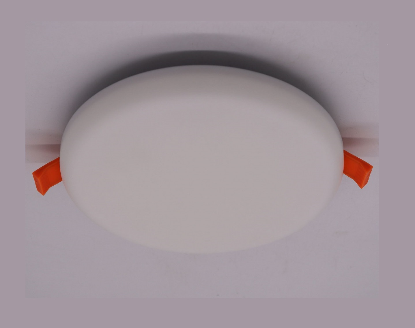 Image-product