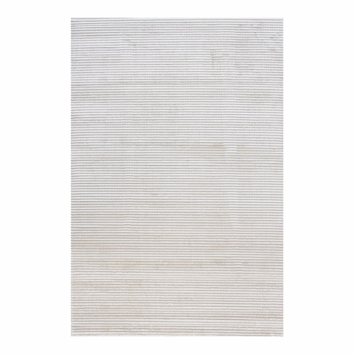 Image-product