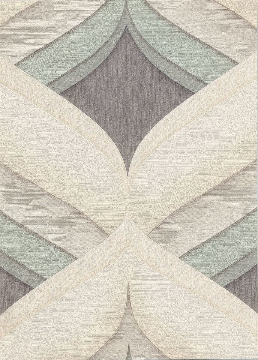 Image-product