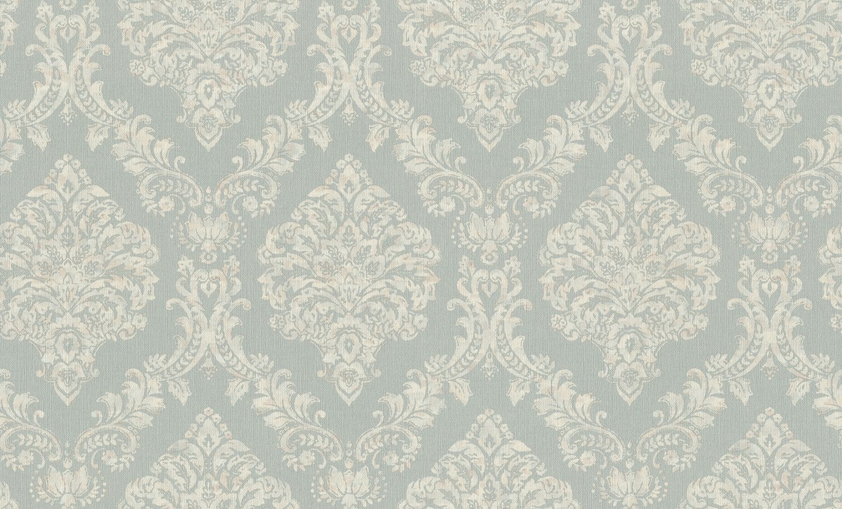 Image-product