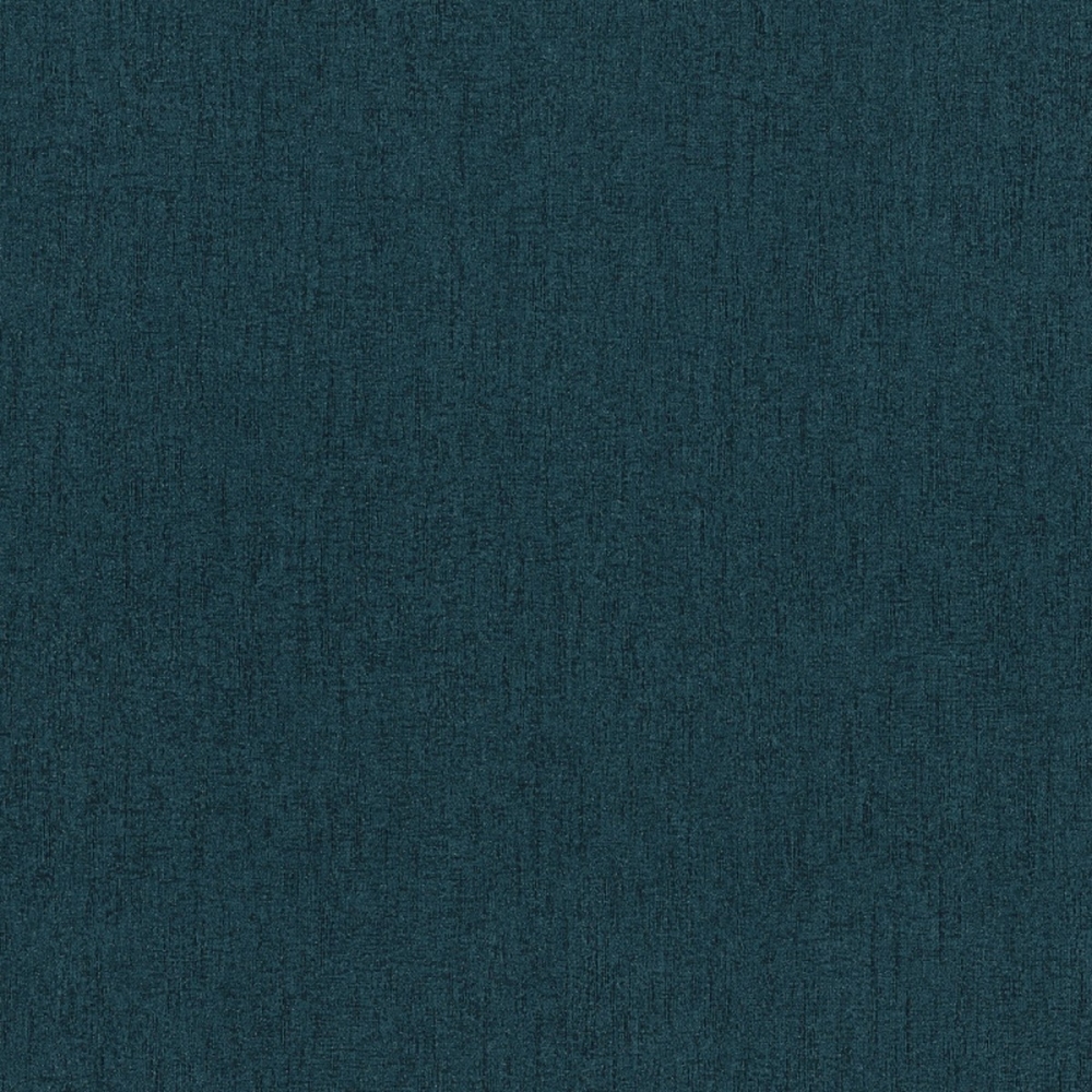 Image-product