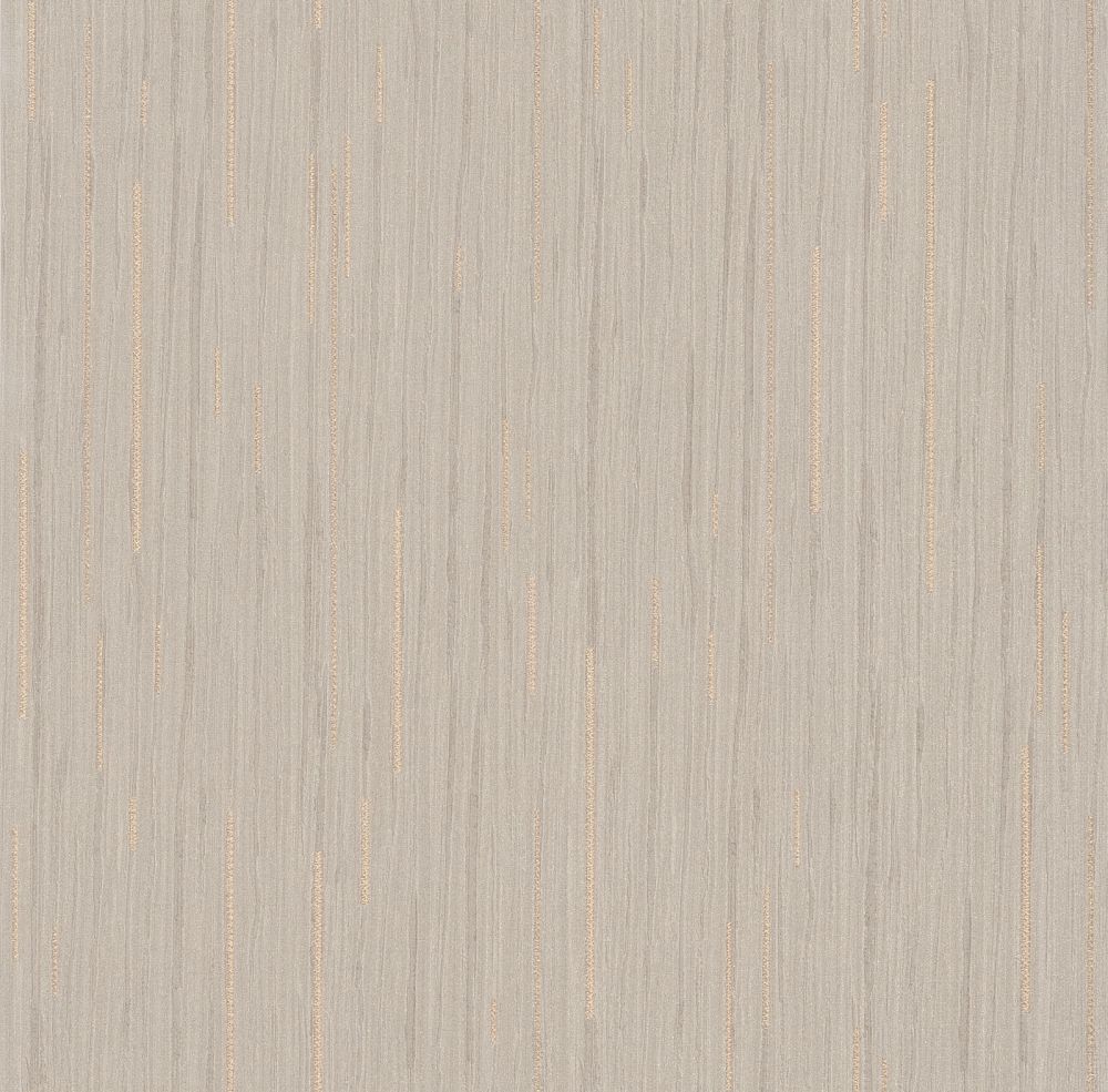 Image-product