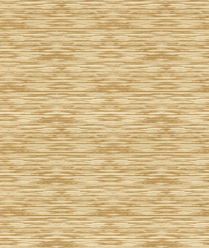 Image-product