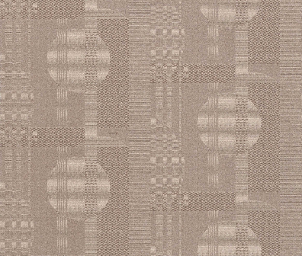 Image-product