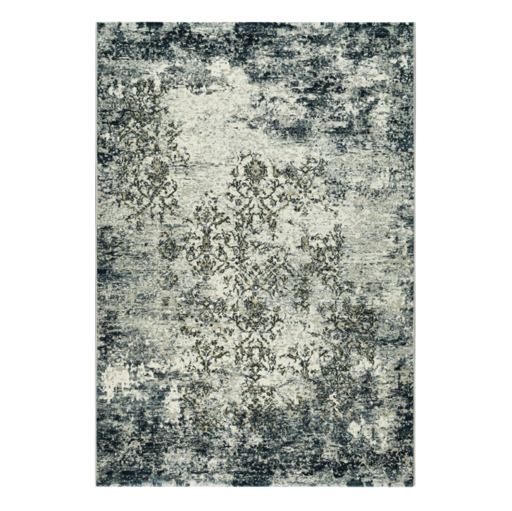 Image-product