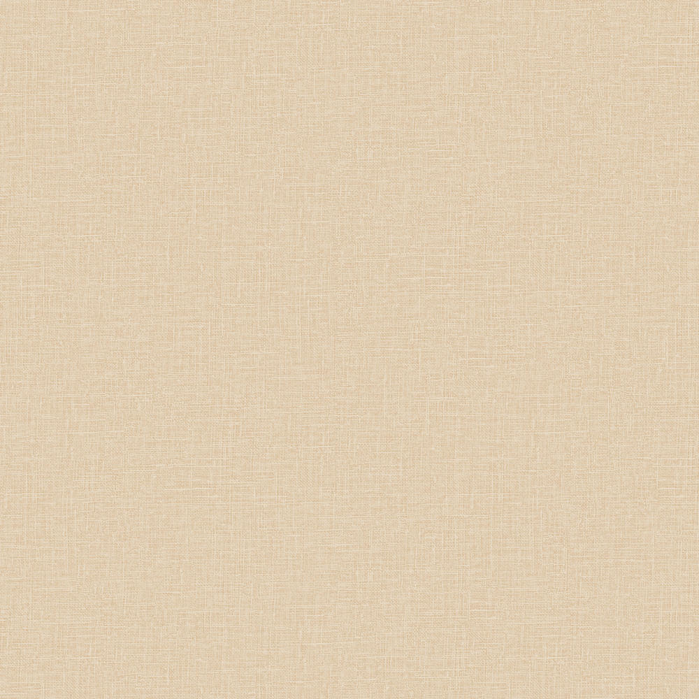 Image-product