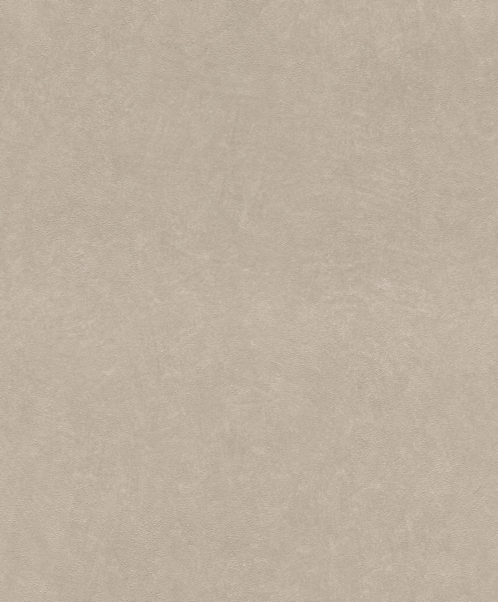 Image-product