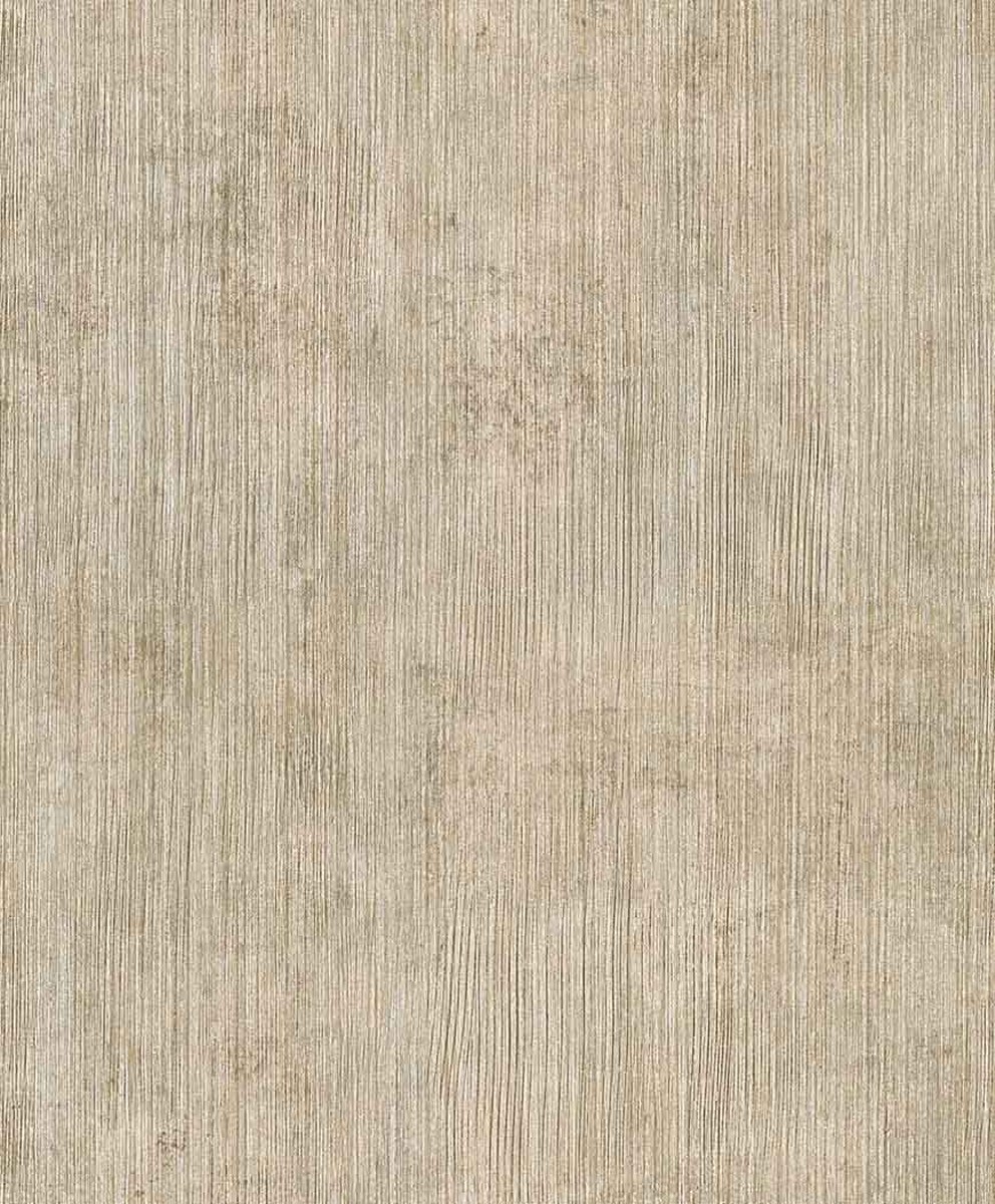 Image-product