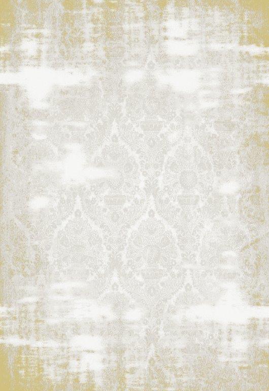 Image-product
