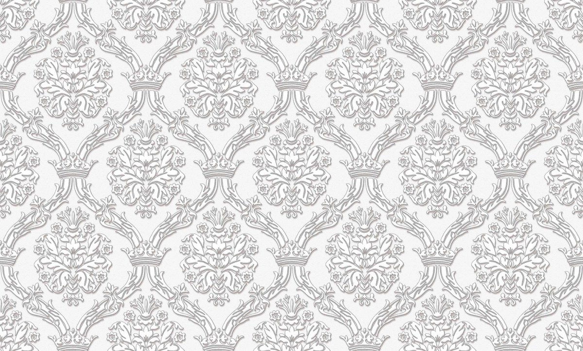 Image-product