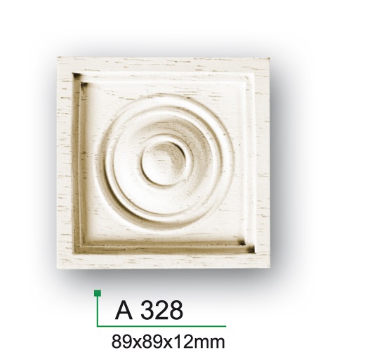 Image-product