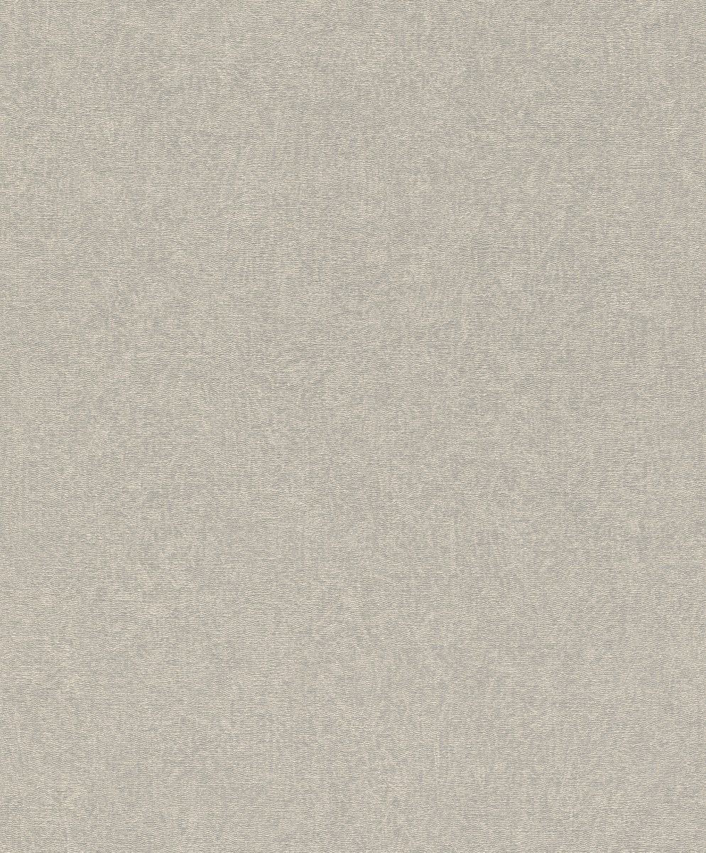 Image-product