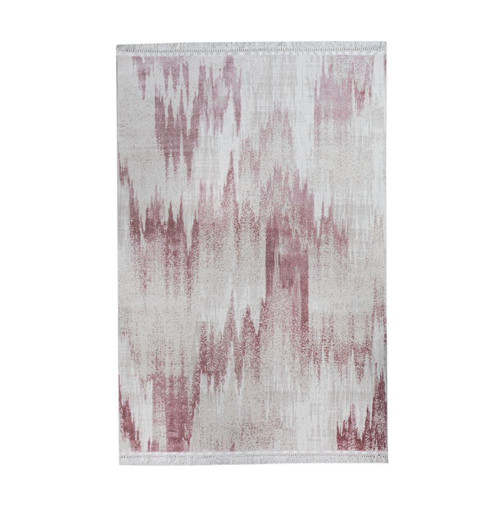Image-product