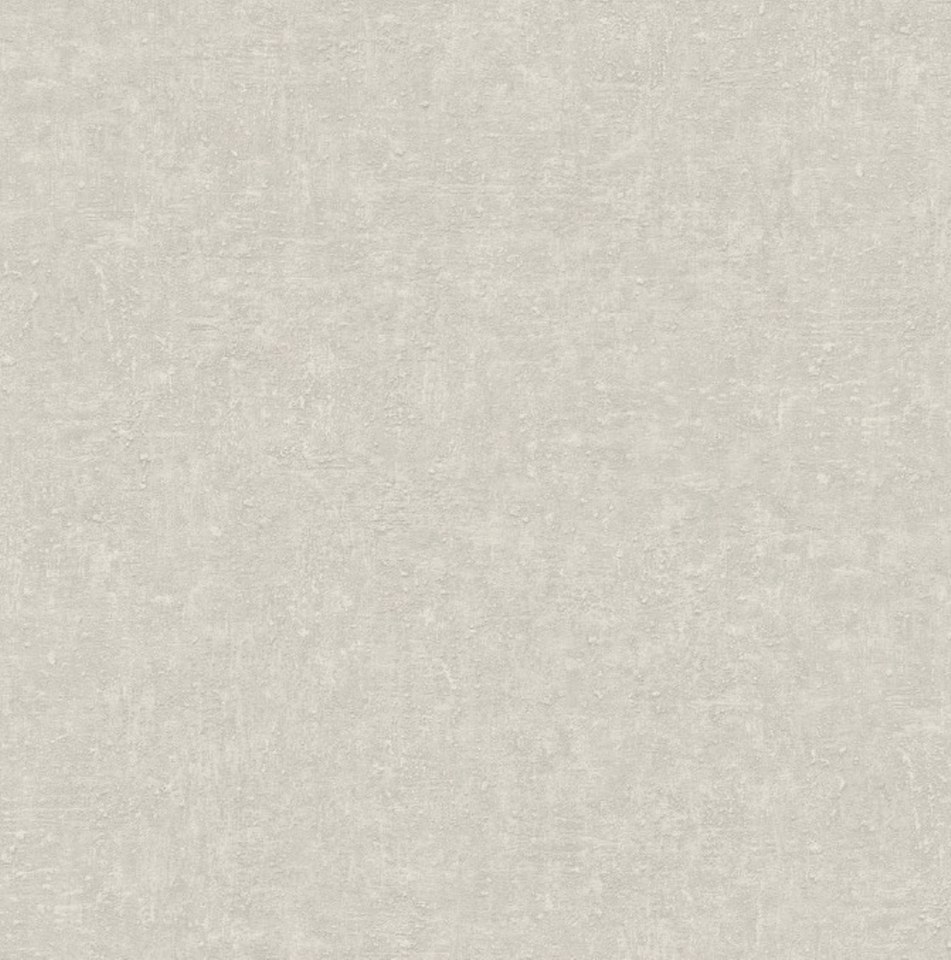 Image-product
