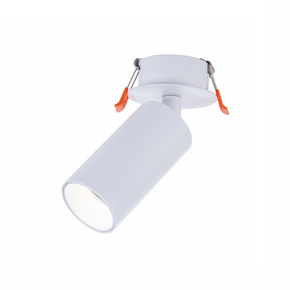 Image-product