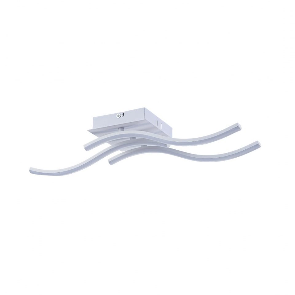 Image-product