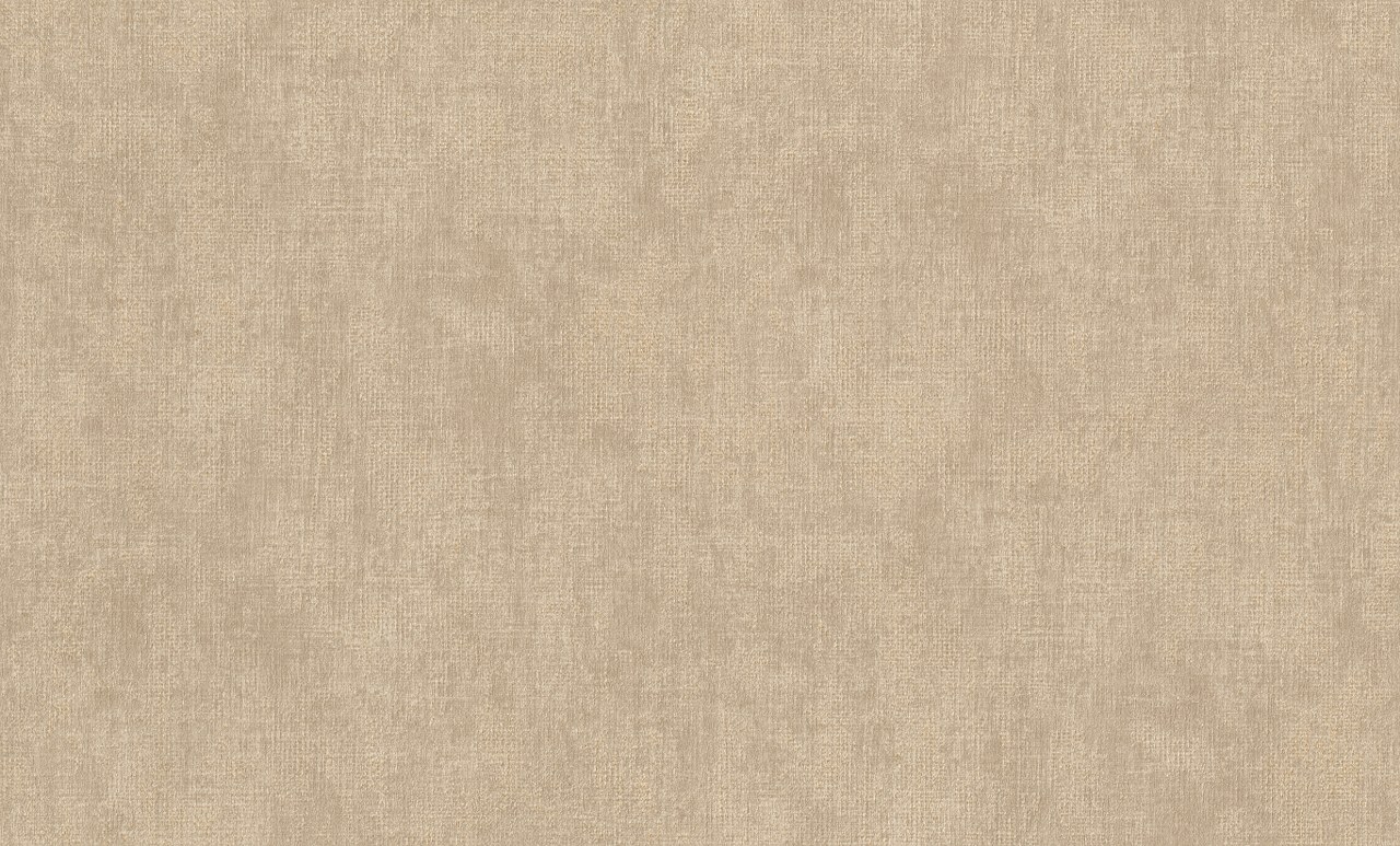 Image-product