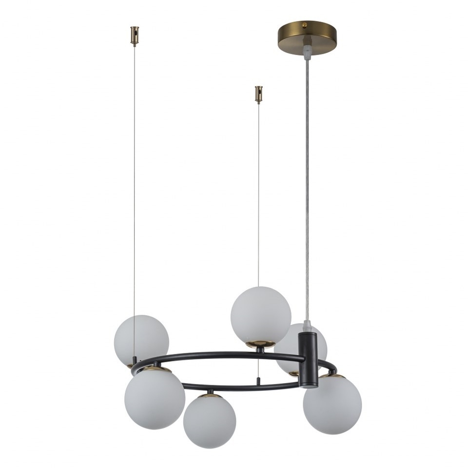 Image-product