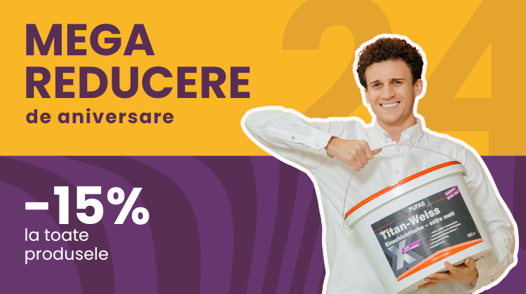 Image-banner