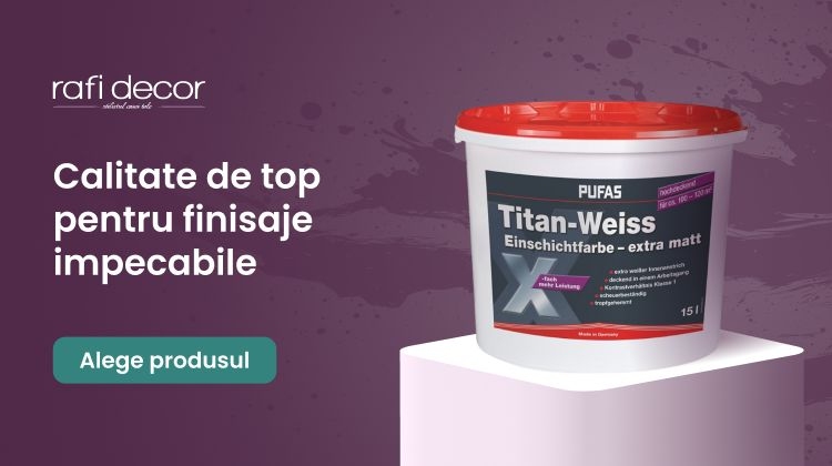 Image-banner
