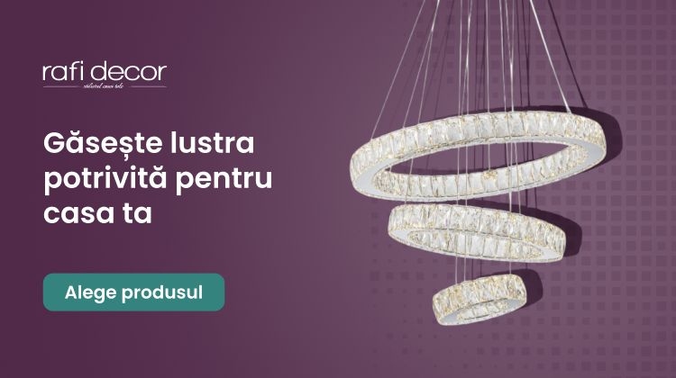Image-banner