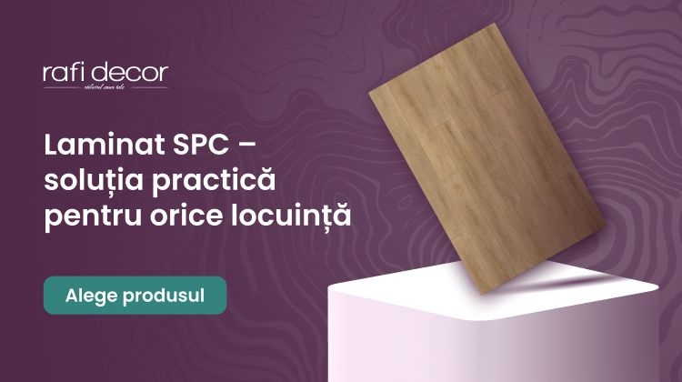 Image-banner